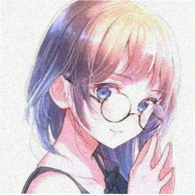 曹查理